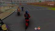 Grand-Theft-Auto-San-Andreas-Screenshot-2026-08-05-19-46-39-98