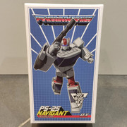 325400667-704356351196491-6655555968305829531-n