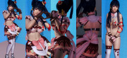 Nyotengu-DOAXVV-Sweet-Chocolate.jpg