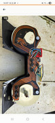 Screenshot-20260723-140701-Marktplaats