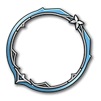 icon border ss20 rta006