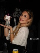 photo 14 2025 12 12 15 33 53