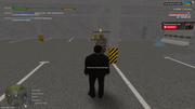 UKRAINE-GTA-30-06-2026-13-02-14