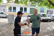 IMG-3550
