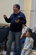 IMG-5455