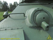 IMG-2493