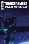 IDW-TF2019-27i-002