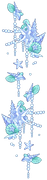 Jellyfish-Sidebar-Right