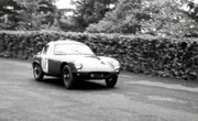  1960 International Championship for Makes - Page 2 60nur117-Lotus-AStacey-JWagstaff