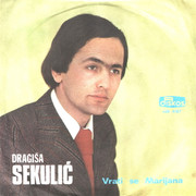 [Slika: Dragisa-Sekulic-1973-1-p.jpg]