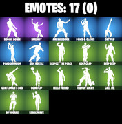 emotes-comp