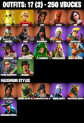 skins-comp