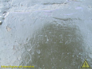 IMG-9657-02