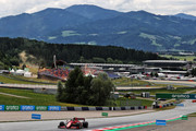 [Imagen: f1-gp-austria-venerdi-libere-48.jpg]