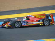 24 HEURES DU MANS YEAR BY YEAR PART SIX 2010 - 2019 - Page 21 14lm34-Oreca03-M-Frey-F-Mailleux-L-Lancaster-3
