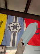 PXL-20260103-185022966.jpg