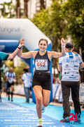 21-K-Huelva-01803