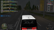 UKRAINE-GTA-26-05-2026-20-45-16