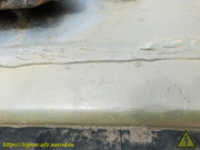 DSCN4192