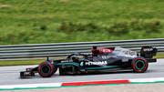 [Imagen: Lewis-Hamilton-Mercedes-Formel-1-GP-Oest...-18108.jpg]