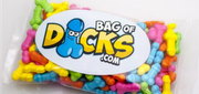 Bag-of-Dicks