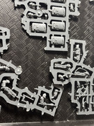 Exaction-Squad-Full-Roster-Then-Some-35