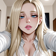 899JJCVB6PK0DBD3WGPFXNRWJ0