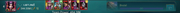 Screenshot-2026-04-11-153805