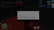UKRAINE-GTA-06-07-2026-23-02-49