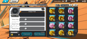 Screenshot-2023-07-13-14-50-15-76-47c69240c6dec28f102c4bfefa4cfe17