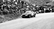 Targa Florio (Part 5) 1970 - 1977 - Page 6 1973-TF-181-Marino-Sutera-013