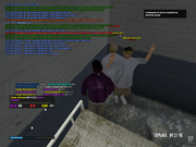 mta-screen_2020-12-06_20-18-56