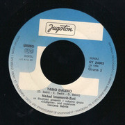 [Slika: R-7687366-1446743953-8218.jpg]