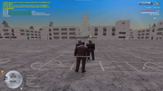 Snimok-ekrana-2026-01-15-182937