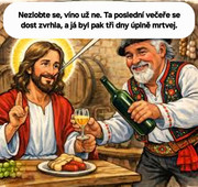 Posledni-vecere