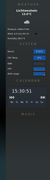 20240911-15h30m51s-grim.png