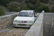 DSC00674