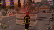 UKRAINE-GTA-Sr-23-07-25-19-12-38-(1)