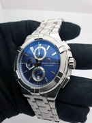 AI1018 синие браслет 4