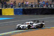 24 HEURES DU MANS YEAR BY YEAR PART SIX 2010 - 2019 - Page 32 2016-LM-30-Scott-Sharp-Ed-Brown-Johannes-Van-Overbeek-017