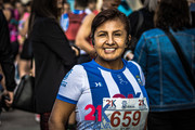 IMG-4849