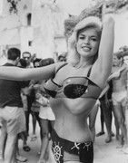 jayne-mansfield-f01
