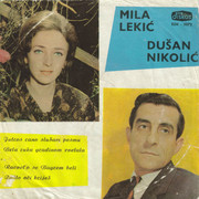 [Slika: R-13445004-1554335479-5381.jpg]