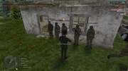 Grand-Theft-Auto-San-Andreas-Screenshot-2026-03-10-19-06-21-15