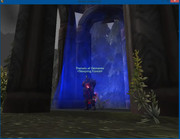 59283650-6A91-458C-A1EC-D07D74279126