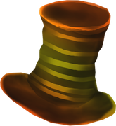 Halloweenpumpkinkitdnhat