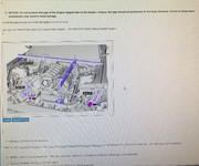 0774FACA-F85F-43B0-8370-31B1EEB6ACAB