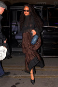 Rihanna-Cesar-Rest-Paris36