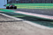 [Imagen: f1-gp-ungheria-budapest-sabato-qualifiche-269.jpg]