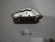 PXL_20250517_162415276